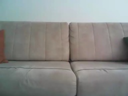 BIG_MAN02 13-06-2020  Recorded Video Download