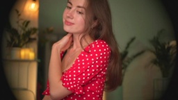 Agent_Jones_ 14-06-2020 Video  Recorded XXX