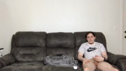 Creamypiecouple 14-06-2020 Video  Recorded Porn