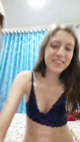algodondeazucar 14-06-2020 Porn  Recorded XXX