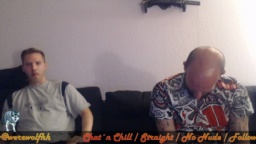andyhh973 13-06-2020  Recorded Video Show