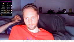 Anndy_games 14-06-2020  Recorded Video Download