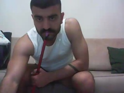 BIG_MAN02 14-06-2020  Recorded Video Cam