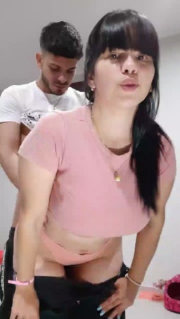 Gatitasoy 14-06-2020 XXX  Recorded Cam