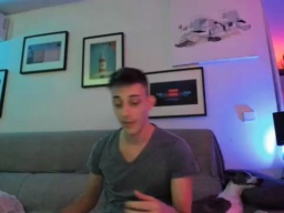 HuGo4K 14-06-2020  Recorded Video Porn