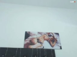laurenbrown 14-06-2020 Topless  Recorded XXX