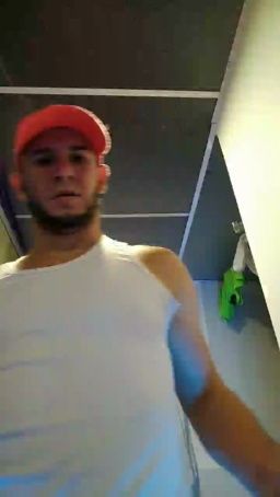 utopiaxxx1 14-06-2020  Recorded Video Download