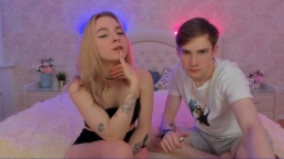 Violet_Trip_