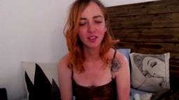 Maeveminx 14-06-2020 Porn  Recorded Download