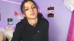 _Emma_Luna