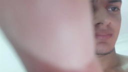 Sexy_vecinito 14-06-2020  Recorded Video Naked