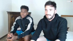 Bbcsuckjm 14-06-2020  Recorded Video Naked