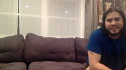 Glassesmakemesmart 14-06-2020 Webcam  Recorded Porn