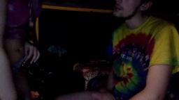 9inchdaddysan 14-06-2020 Naked  Recorded Download