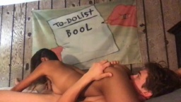 Lilbabydai  14-06-2020 Recorded XXX