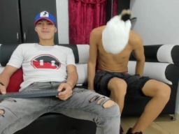 Sugarbabies_18 14-06-2020  Recorded Video Topless