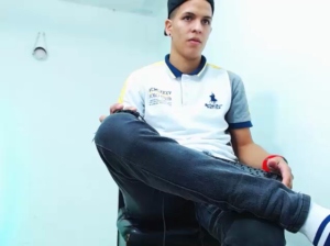 3somestraight 13-06-2020  Recorded Video Cam