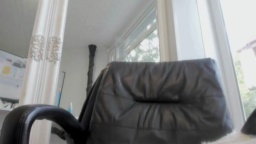 perfectt33n  14-06-2020 Recorded Cam
