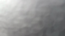 2hornygayfuck3 14-06-2020  Recorded Video Porn