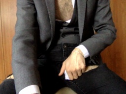 onebigrock 14-06-2020  Recorded Video Download