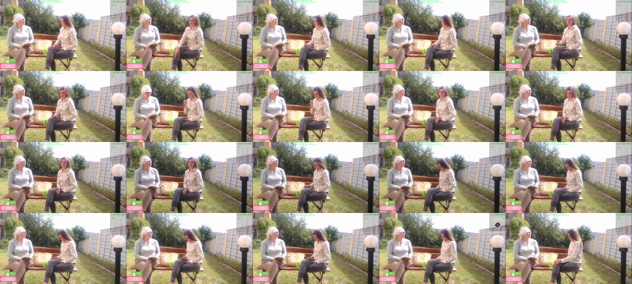 Princess_Sweety 14-06-2020 Show  Recorded Download
