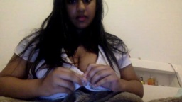 Naughtyyygirlll