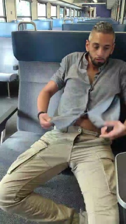 LUEGnur 14-06-2020  Recorded Video XXX