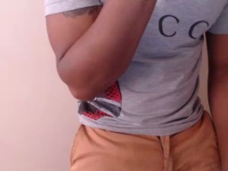 royblackbig 14-06-2020  Recorded Video Download