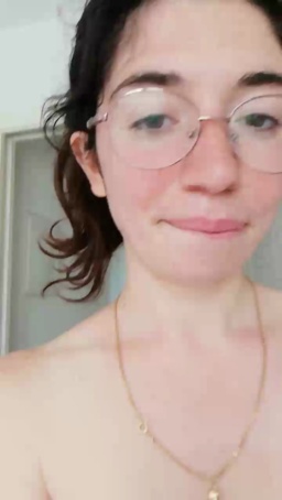 SexJeux 14-06-2020 Topless  Recorded Free