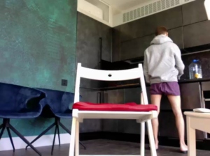 BOYXL20cm 14-06-2020  Recorded Video Free