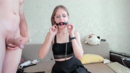 I4815 14-06-2020 recorded  Recorded Webcam