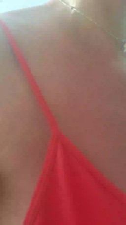denisa2005 14-06-2020 Webcam  Recorded Free