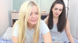 Dianaholiday  14-06-2020 Recorded Video