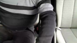 ENCOSTARD 14-06-2020  Recorded Video Nude