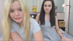 Dianaholiday 14-06-2020 Naked  Recorded Free