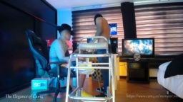 MONSTER_MEN 14-06-2020  Recorded Video Porn