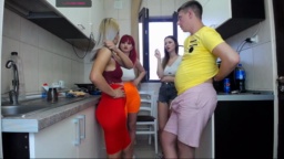 Nolimitscoupl3  14-06-2020 Recorded Show