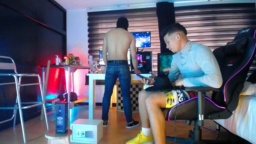 MONSTER_MEN 14-06-2020  Recorded Video Download
