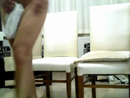 SEDATT52 14-06-2020  Recorded Video Show