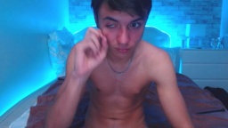 Tyleranddiana  14-06-2020 Recorded Cam