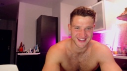 William_Mann 14-06-2020 Chaturbate