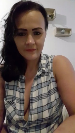 Sonia4999 14-06-2020 Download  Recorded Download