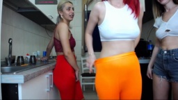 Nolimitscoupl3 14-06-2020 XXX  Recorded XXX