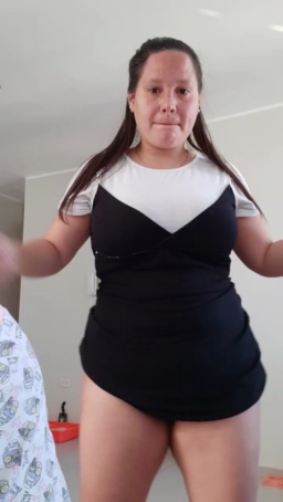 Gatitasoy  14-06-2020 Recorded Cam