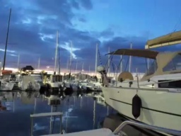 HuGo4K 14-06-2020  Recorded Video Download