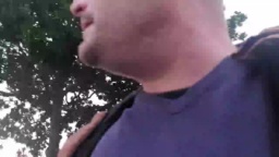 ENCOSTARD 14-06-2020  Recorded Video Porn