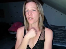 BlueEye_Girl 14-06-2020 Show  Recorded Porn