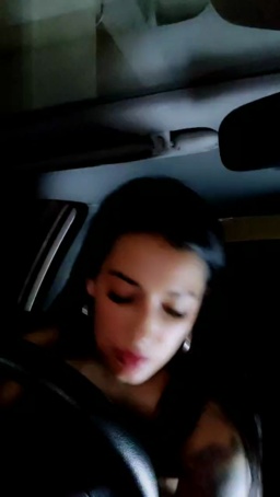 VANESA_SEXXY  15-06-2020 Recorded Video