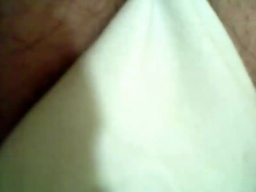 SEDATT52 14-06-2020  Recorded Video Porn