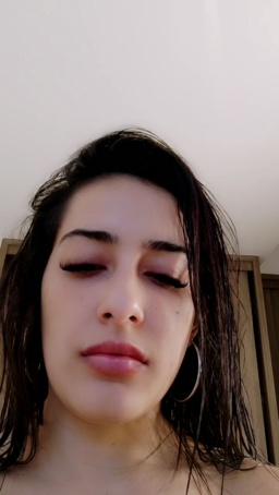 VANESA_SEXXY 15-06-2020 recorded  Recorded Download